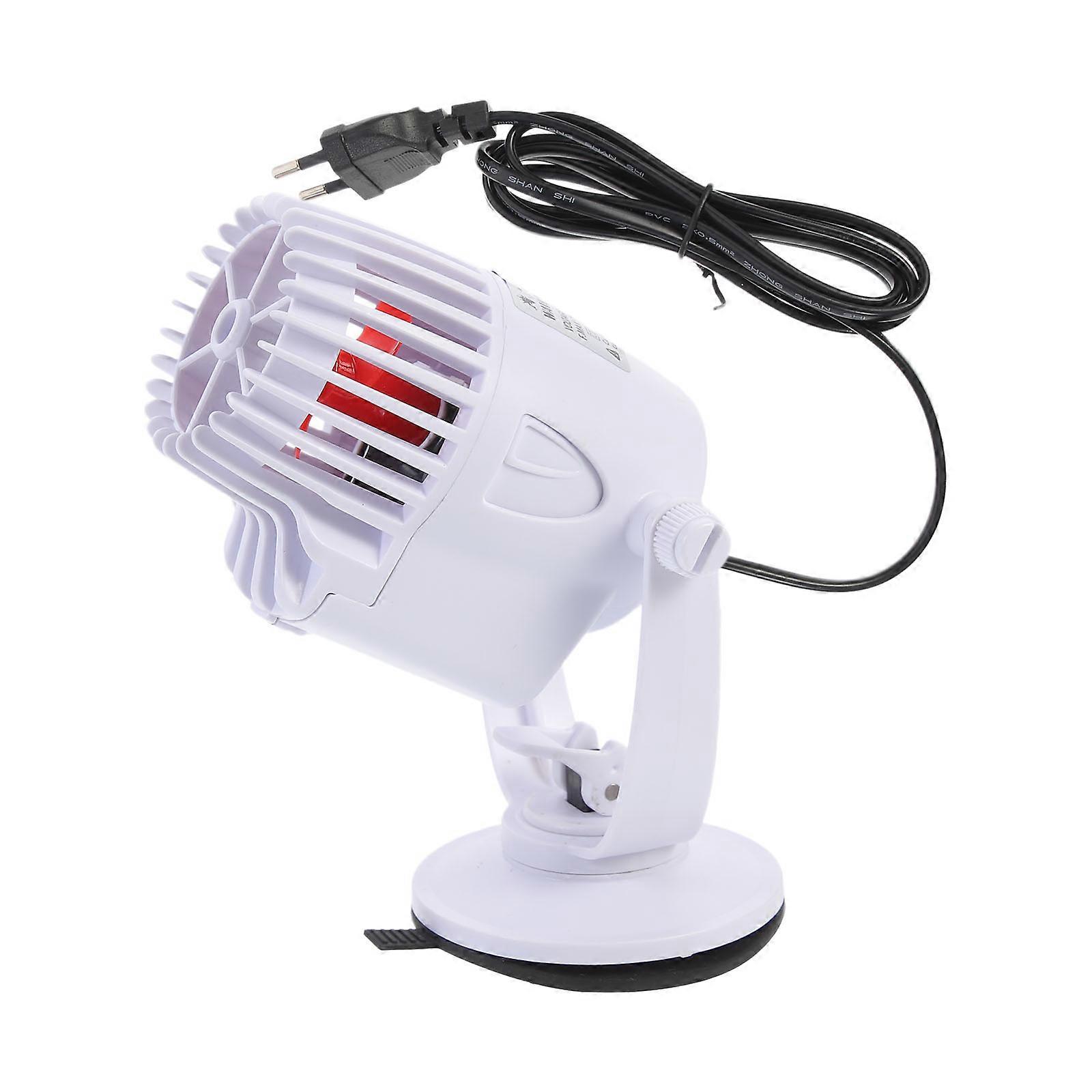 Fish Tank Plastic Wave Maker for Aquarium