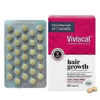 Hair Growth Supplements for Women, Thicker Fuller Hair Support for Thinning Hair and Hair Loss