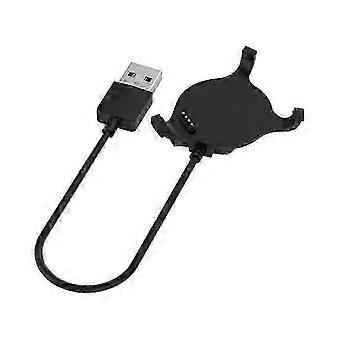 Bushnell Neo Ion 1 Ion 2 Excel Golf GPS Charger - Fast Charging Cable for Golf GPS Devices