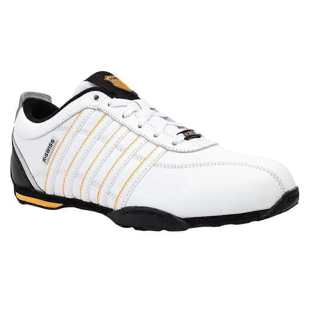 Shoes K-Swiss 02453151