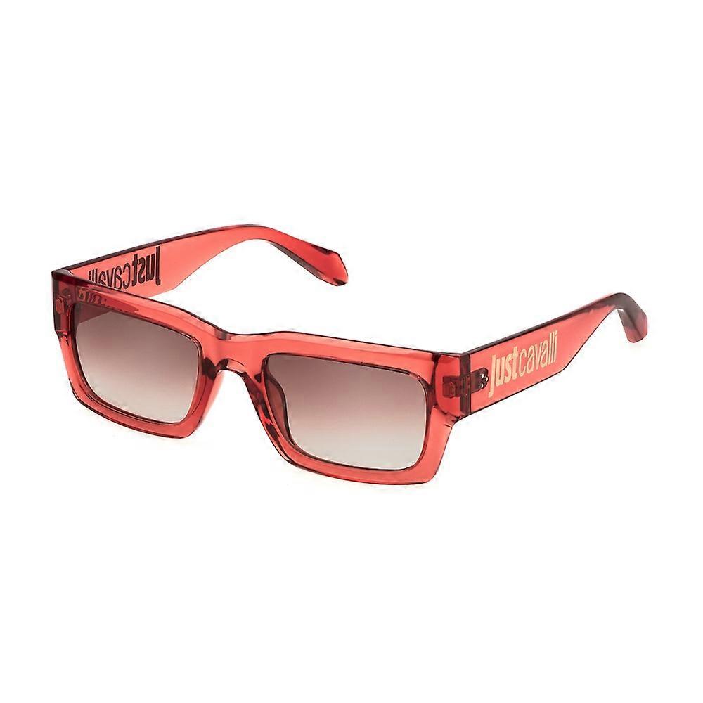 Glasses Just Cavalli sjc039540vc2