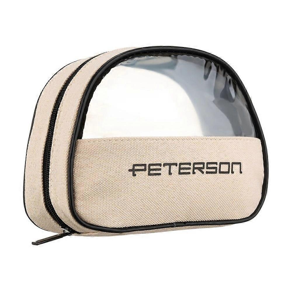 Bags Peterson PTNKOSDA1787838