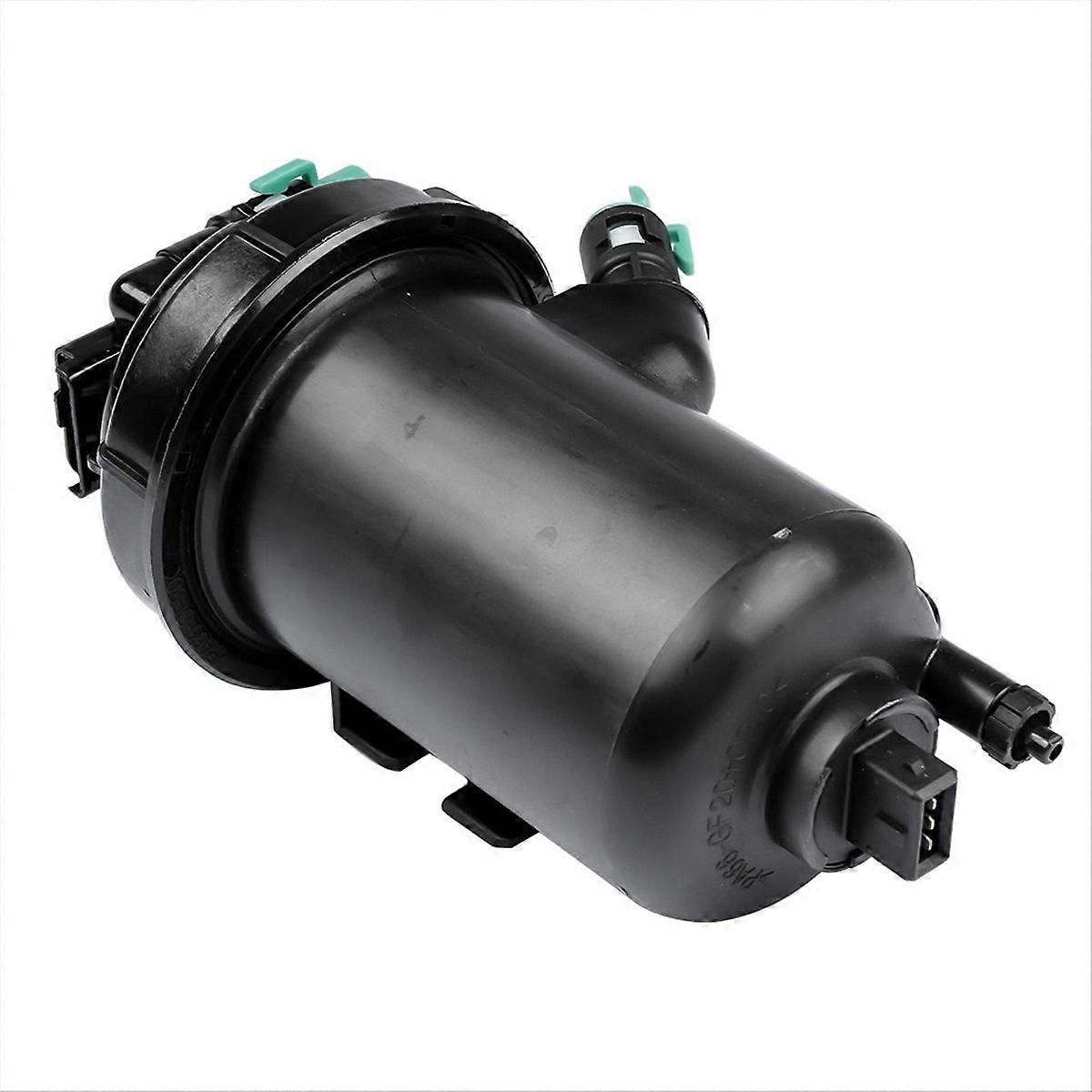  Filter for H A04 C 9-3 E50