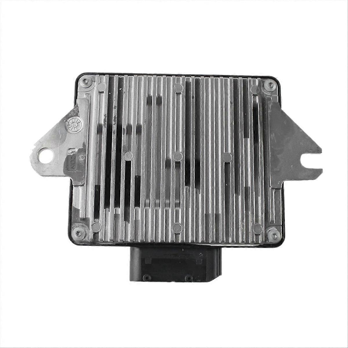 Transmission Module Control Assembly 237F0-5RF3A 237F0-5RF2A 237F0-5RF1A for Kicks 2018-2021