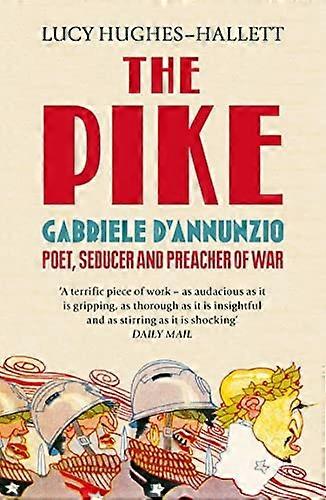 The Pike