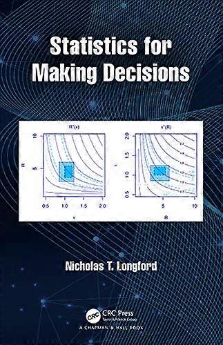 Statistics for Making Decisions