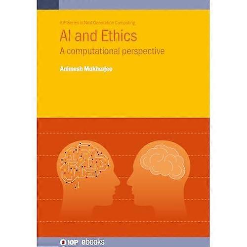 Ai and Ethics : a Computational Perspective