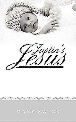 Le Jésus de Justin