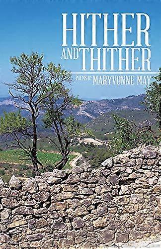 Hither and Thither