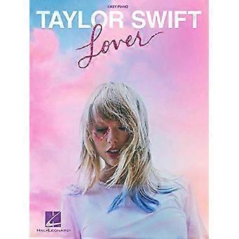 Taylor Swift - Elsker