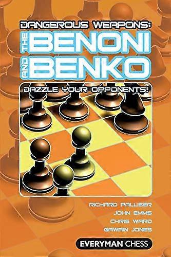 Benoni e Benko