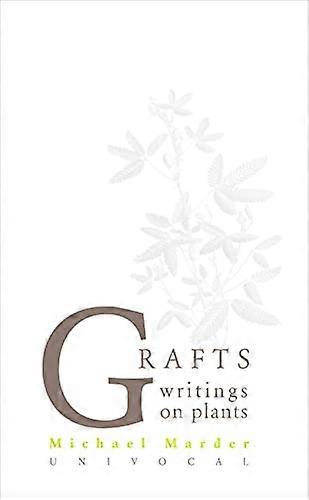 Grafts (Univocal)
