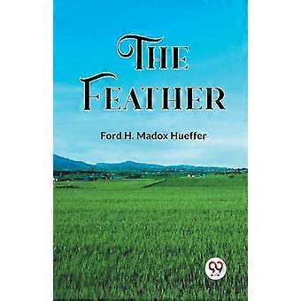 Die Feder