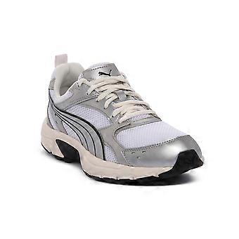 Baskets Puma 01 Milenio Tech Fashion