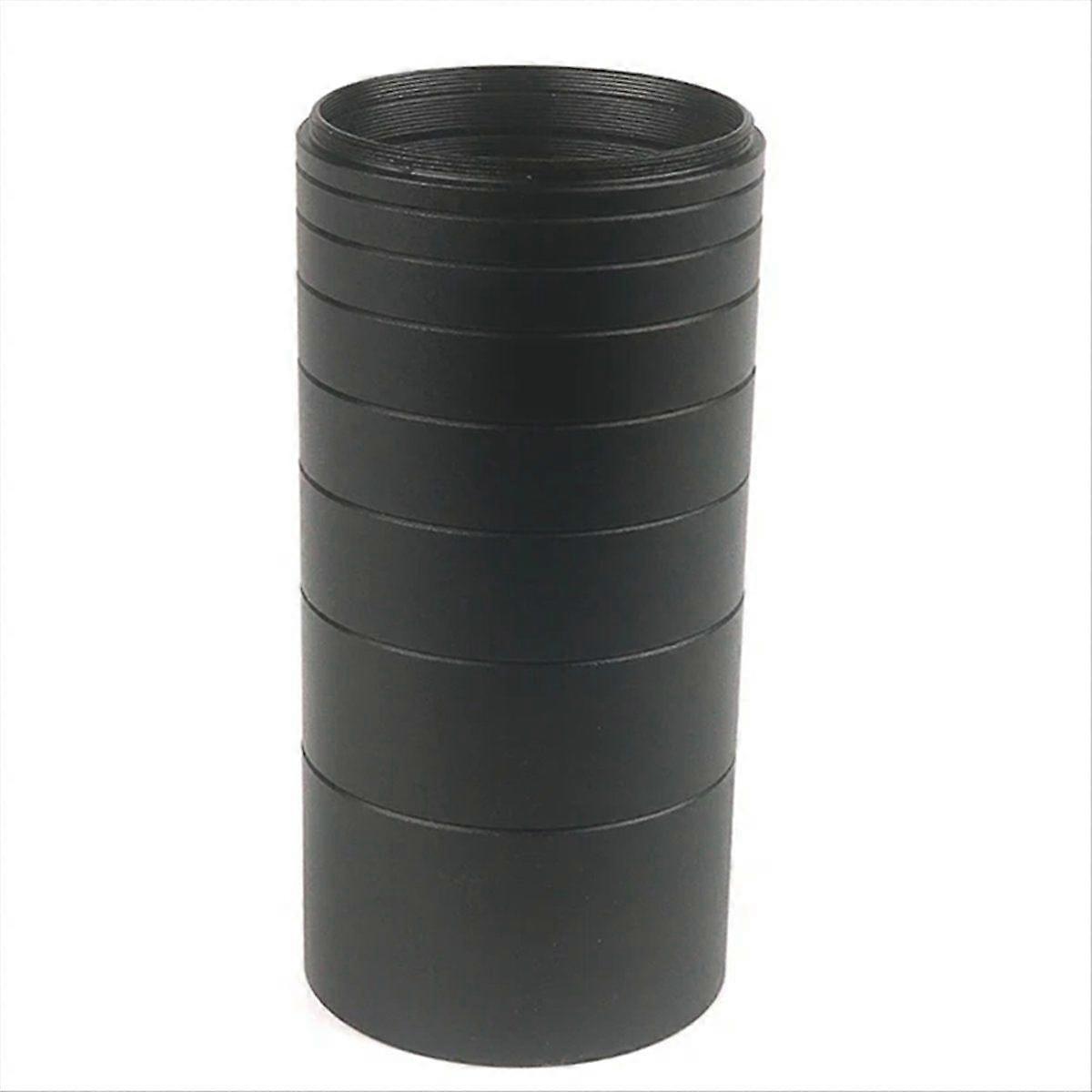 T2 Extension Tube Kit