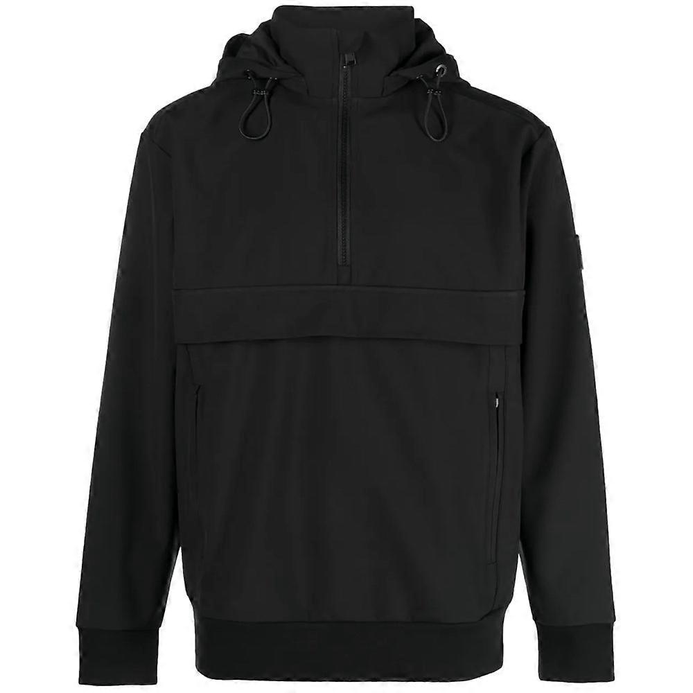 Jackets Hugo Boss 50494430