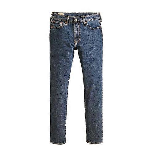 Levis Mens 511 Slim Jeans