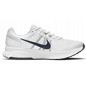 Shoes Nike CU3517101