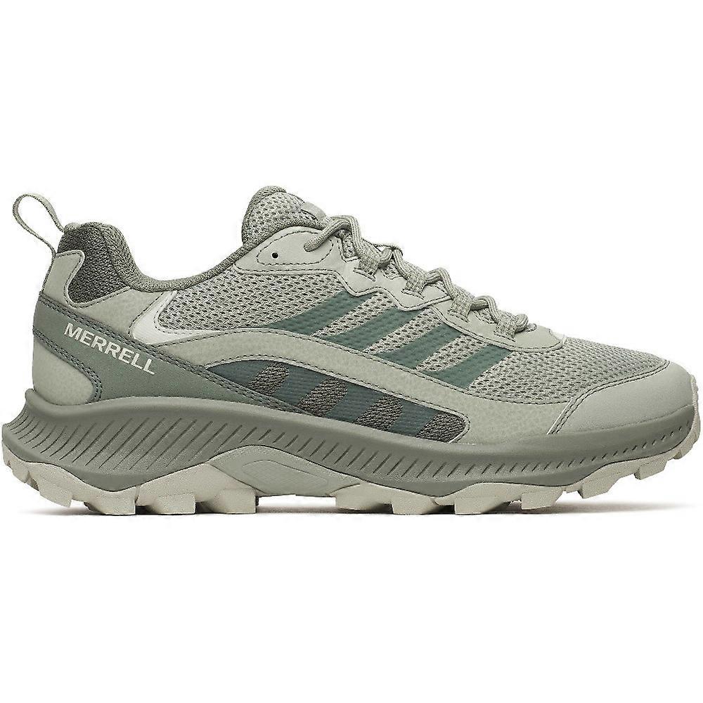 Shoes Merrell J00003485