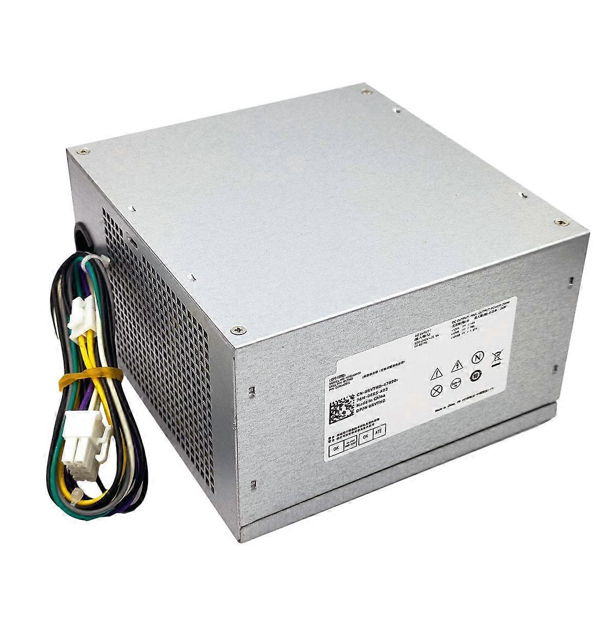 Turmsysteme