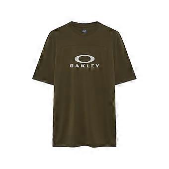 Oakley FOA4054717CE men