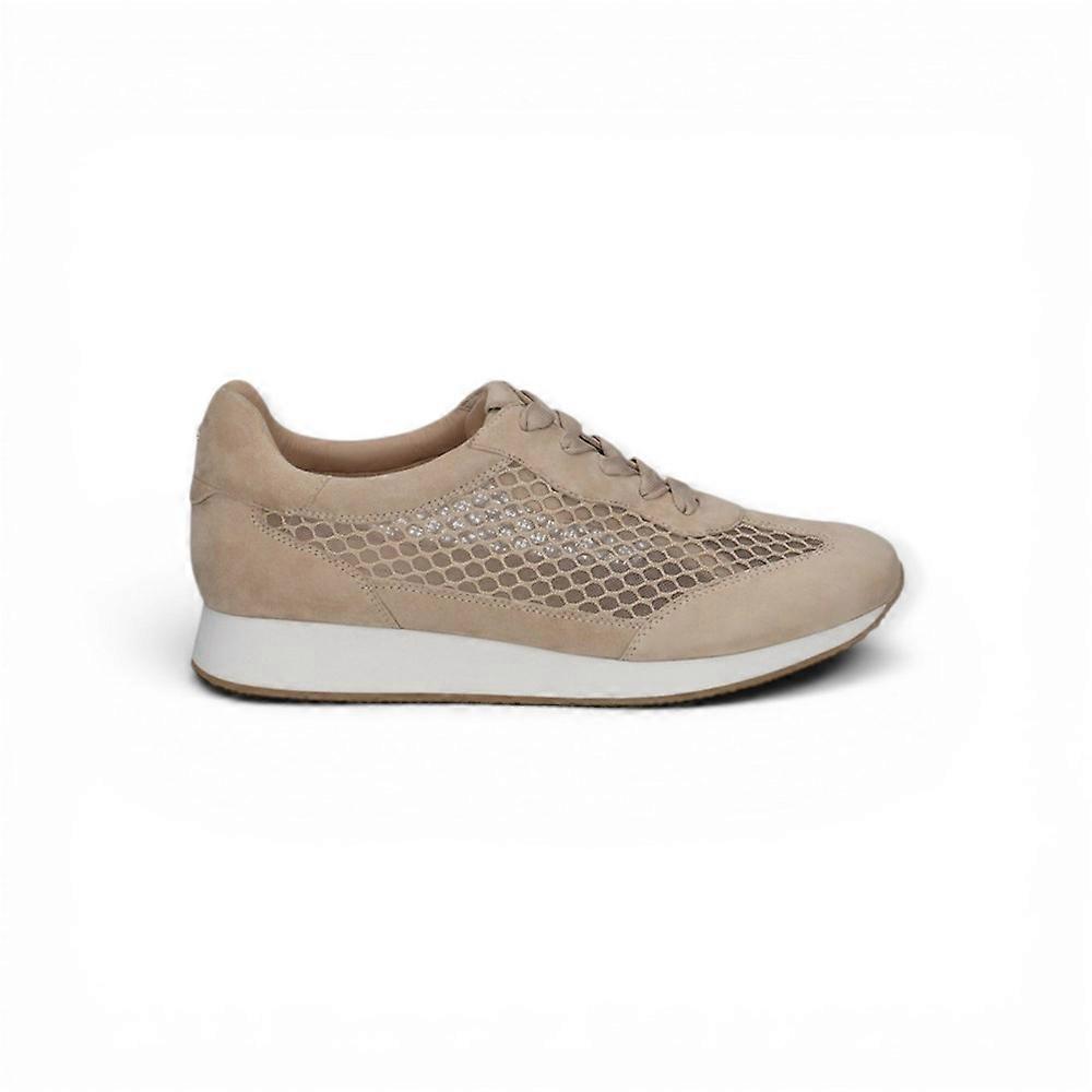 Shoes Peter Kaiser 97354046336