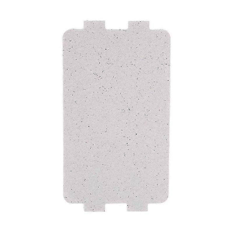 Universal Microwave Oven Mica Sheet Wave Guide Waveguide Plate Sheet