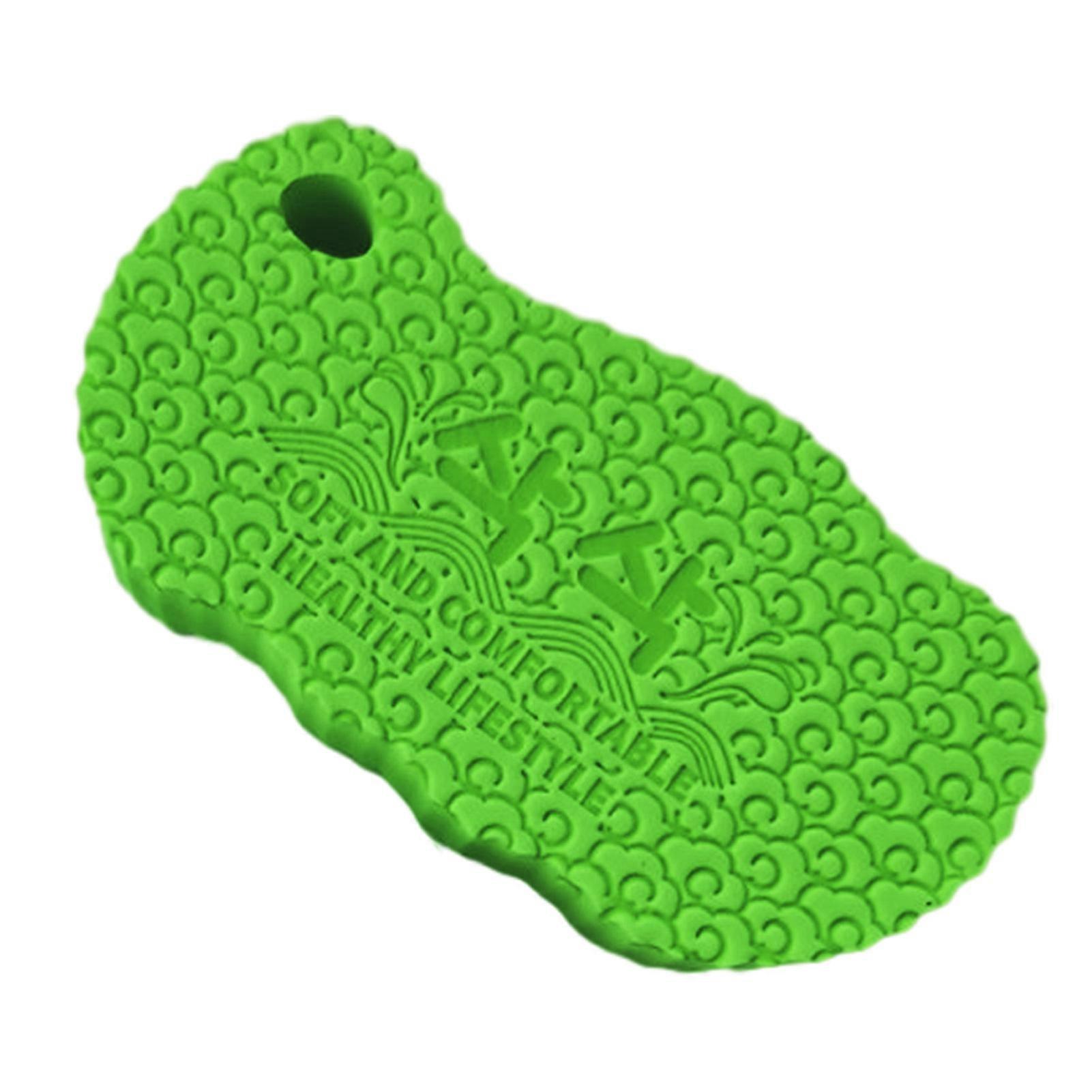 Fun Animal Sponge For Toddler Bathtime