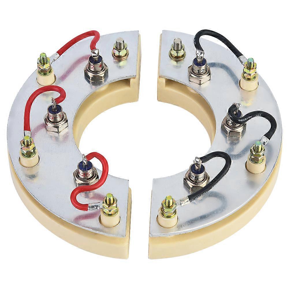RSK2001 Rotating Rectifier Module Bridge Rectifier Generator Accessory