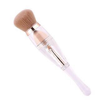 Cosmetic Brush Set Makeup Brush for Makeup 1Set
