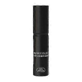 Tiveno Haarconcealer Crème Waterdicht en Zweetbestendig Natuurlijk Voller,dbIAOS