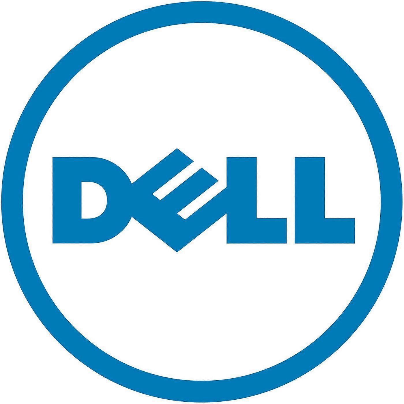 Dell 4 Cells 52Wh Battery