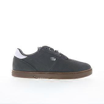 Etnies Adult Mens Josl1N Skate Inspired Sneakers