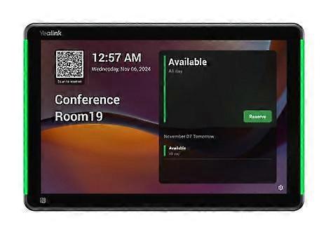 (10,1") 1280 x 800 pixels LCD