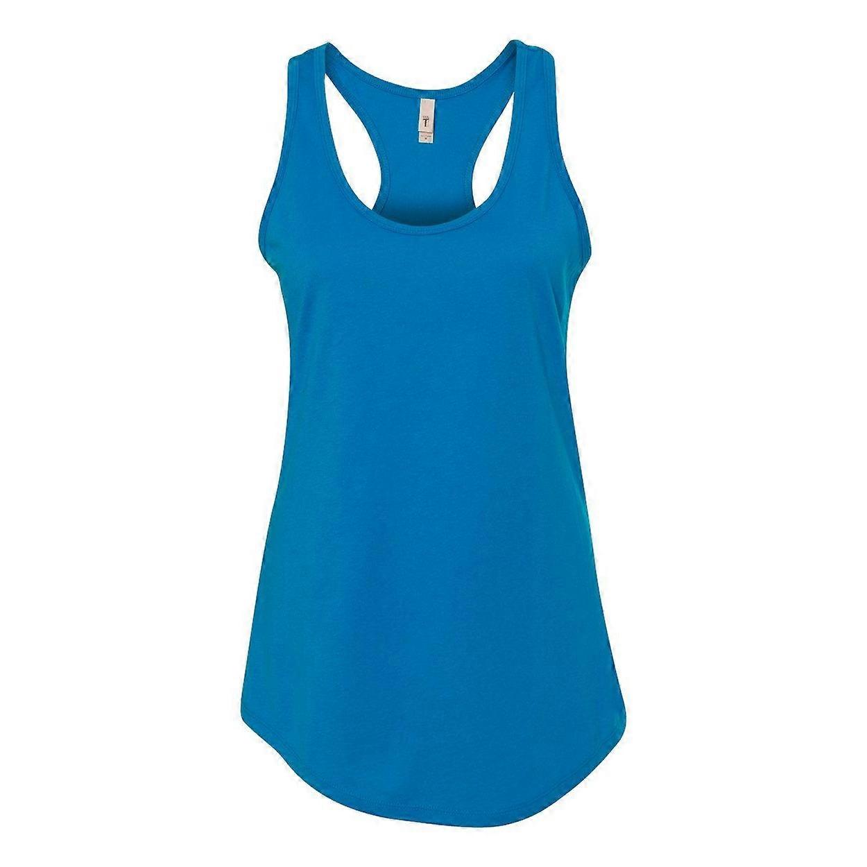 Next Level Women's Ideal Racerback Tank