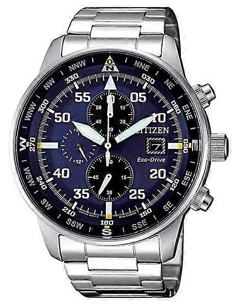 CITIZEN CA0690-88L