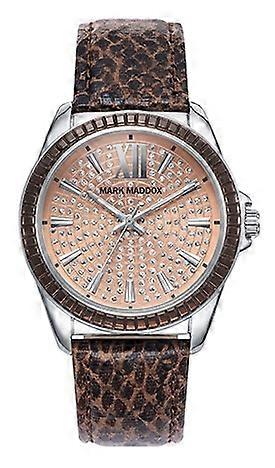MARK MADDOX MC6007-93