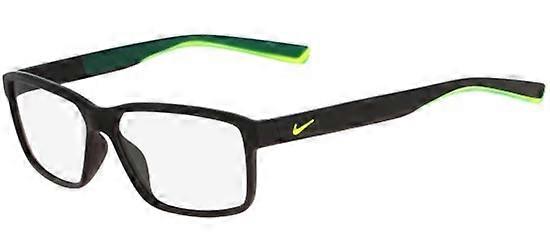NIKE NIKE 7092