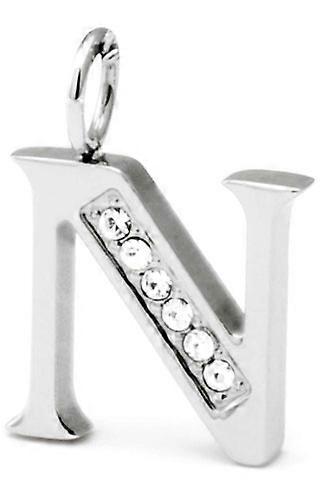 S'AGAPõ CHARM "N"