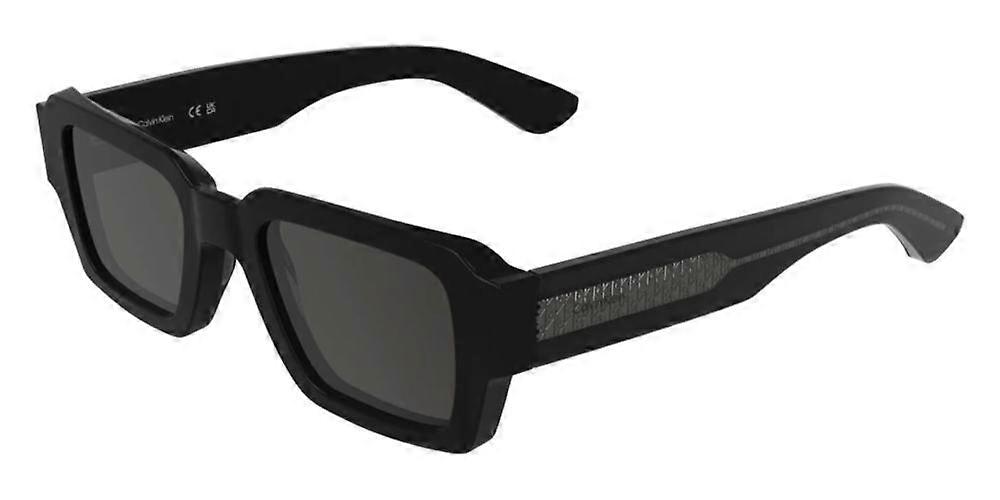 CALVIN KLEIN CK25538S