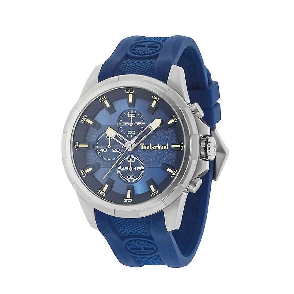 TIMBERLAND WATCHES TBL15253JS03P