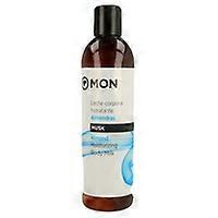 Musk Body Moisturizing Milk 300 ml