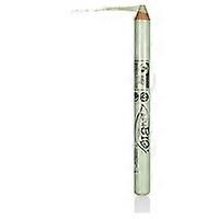Green Ecological Technical Concealer Pen for redness 1 unit