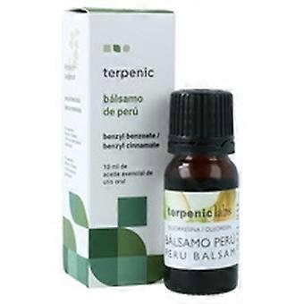 Balsam Of Peru Essential Oil 10 ml of essential oil