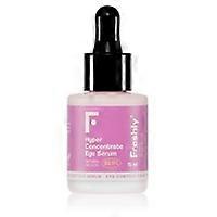Hyper-concentrate eye contour serum 15 ml