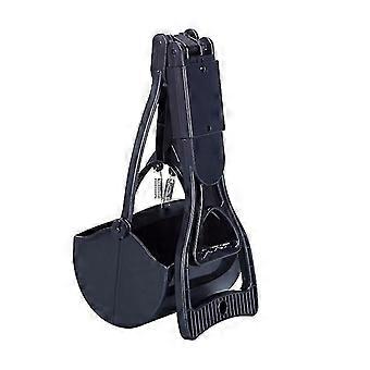 1pcs Dogs Waste Pickup 26-27
