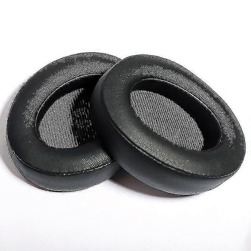 Replacement Earpads Compatible With Jbl Everest Elite 700nxt