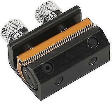 Motorcycle Twin-clamp Cable Oiler, 25mm Length