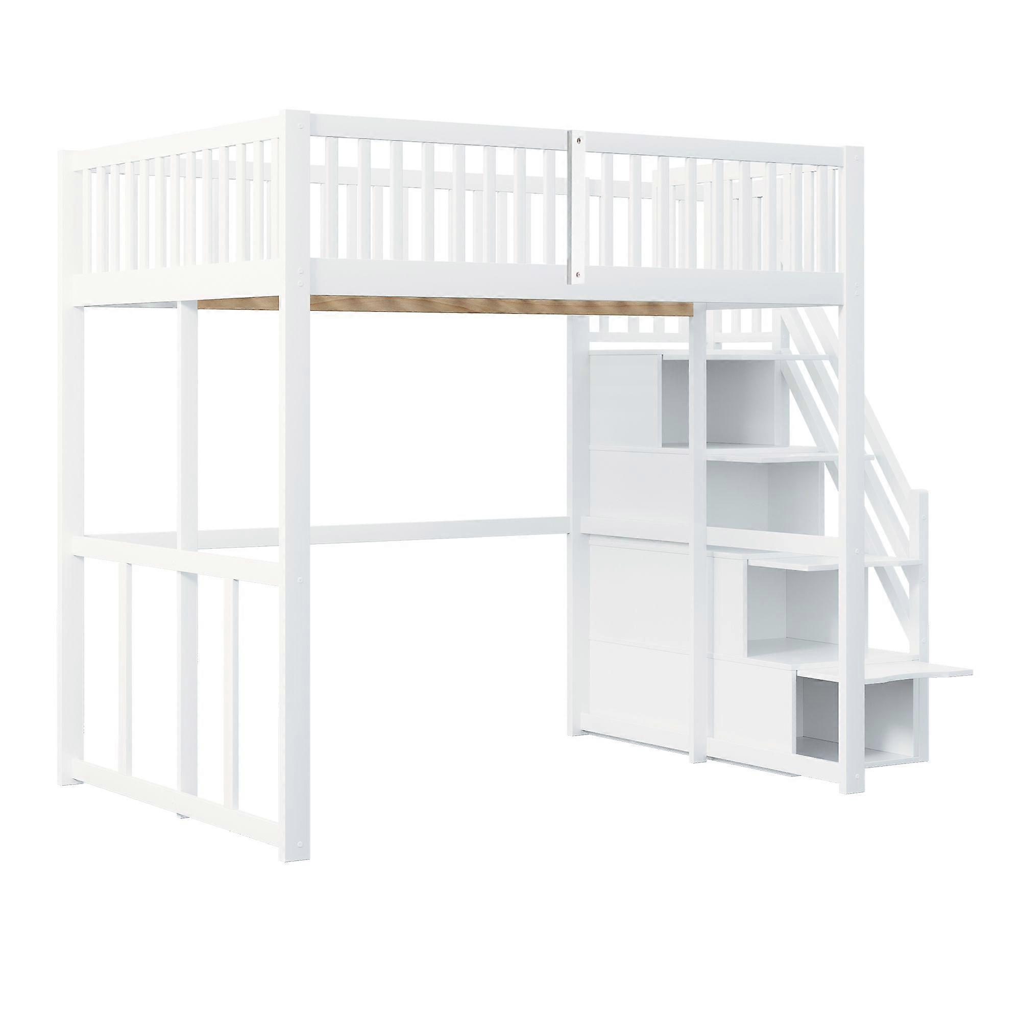 (Unterposition)N623P360694K