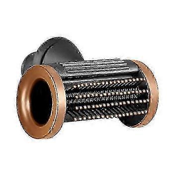 For Dyson Hair Dryer Nozzle Smooth Flyaway Attachment_f1